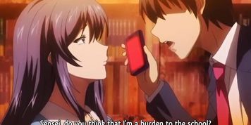 Kyonyuu Hitozuma - 01 [EngSub]