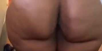 big booty judy