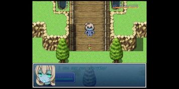 INSIDES V.0.55 - VORE/UNBIRTH GAME - FATAL OPTIONS - 2ND STAGE, AISARY CLIFFS