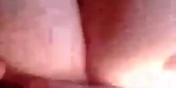 Huge Boobs Pov Titty Fuck