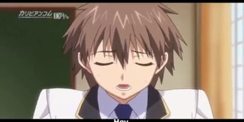 Anime Uncensored 01
