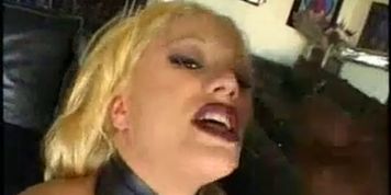 Shyla Stylez Lex Steele