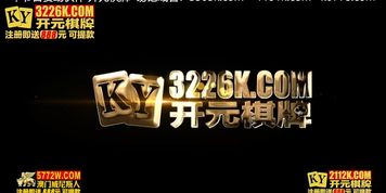 MKY-LF-007