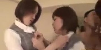 fuck office girl
