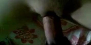 petiete indian girl loves bfs dick