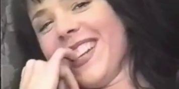 Lorissa Mccomas masturbaiting