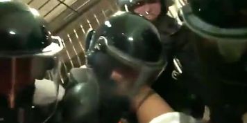 pris&atilde;o