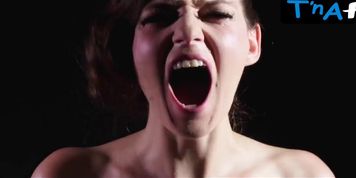 Roxane Mesquida Breasts Scene  in All Women Do It