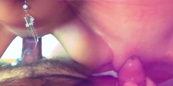 My Favorite Cum Vids (Compilation - Test 2.0)