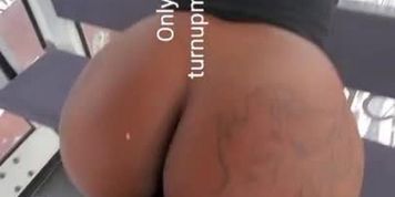 Onlyfans turnupmonsters 