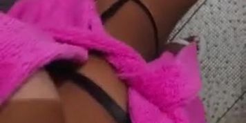 Luana Becker 5