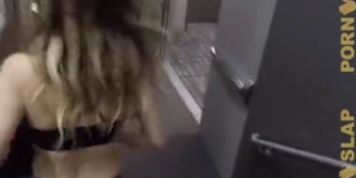 Huge Cumshot - video 6