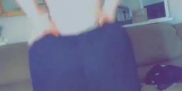 LR Ass