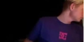 Danish - Gay - PorkyTube - Gays - Denmark - 117