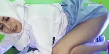Memek