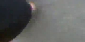 Arab Mature Sexy Soles indian desi indian cumshots arab