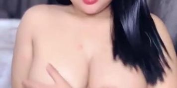 Tobrut Bulat Gemoy Colmek