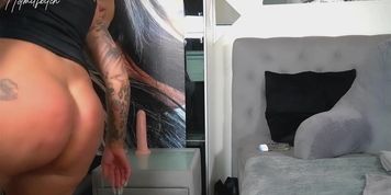 hotmilfbitch 2022-01-01 15h17m34s