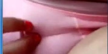 Hot Part 1 (Riley Steele)