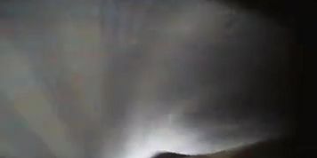 Bajo falda colegiala 50