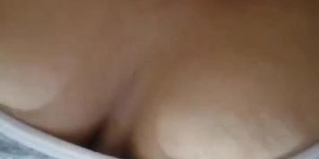 Tu fresita (Nubiles)