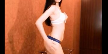 Copy of 5th Asian Models