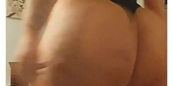Rich cheeks (Alayah Sashu)