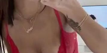 Jelly Dick