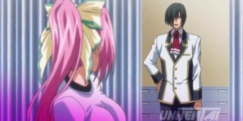 Japanese Teen Caught Playing With Herself in College Pool - Uncensored Hentai Creampie
