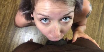 Dark BBC
