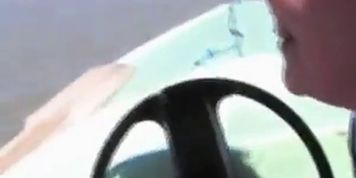 Austria Maus - Wochenendausflug Boot Wald - video 2