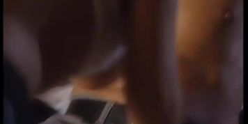 faltoyano ass