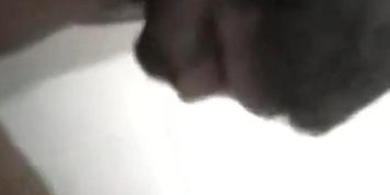 puteiro (Cherokee D Ass)