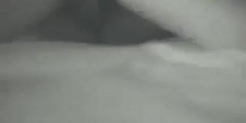 cummin in mother