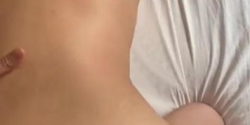 clapping cheeks balls deep