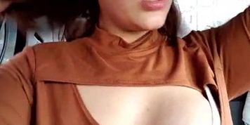 Nataliie21        03/06/2022