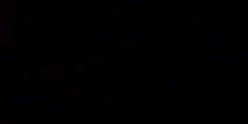what i see when i sleep