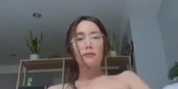 S Sexy Solo