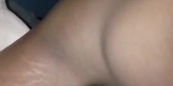 Lily Squirts