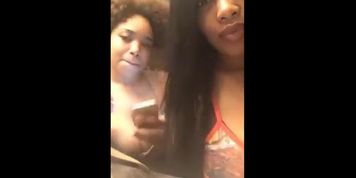 Blakeyhd53