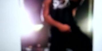 Trey Songz cock big zaddy dicking Jay-z mushrooms rapper sellout rapper Sex (Brian Pumper, Kim Kardashian, Mimi Faust, Paris Hilton)