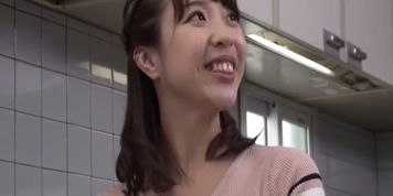 antanookusan
