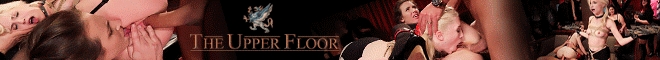 TNAFlixでThe Upper Floorの無料HDポルノ動画を視聴