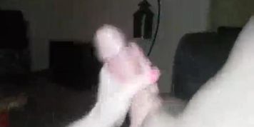 Gghhgg
