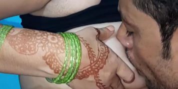 Puja ki chudai hardcore sex