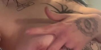 Nice and smooth ? by yourhotm.lf from OnlyFans | Coomer