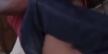 Sex appeal