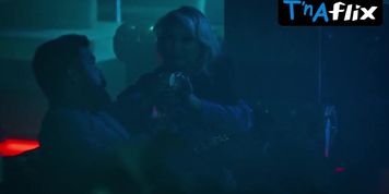 Anna Matysiak Breasts Scene  in Emigracja Xd