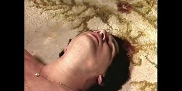 Ona Zee (37y) Wow - Sex Lives Of The Rich And Beautiful (1987, Buffy Davis (Jagdelfe)