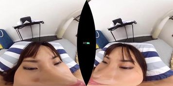 kiwvr-298-b_1080p